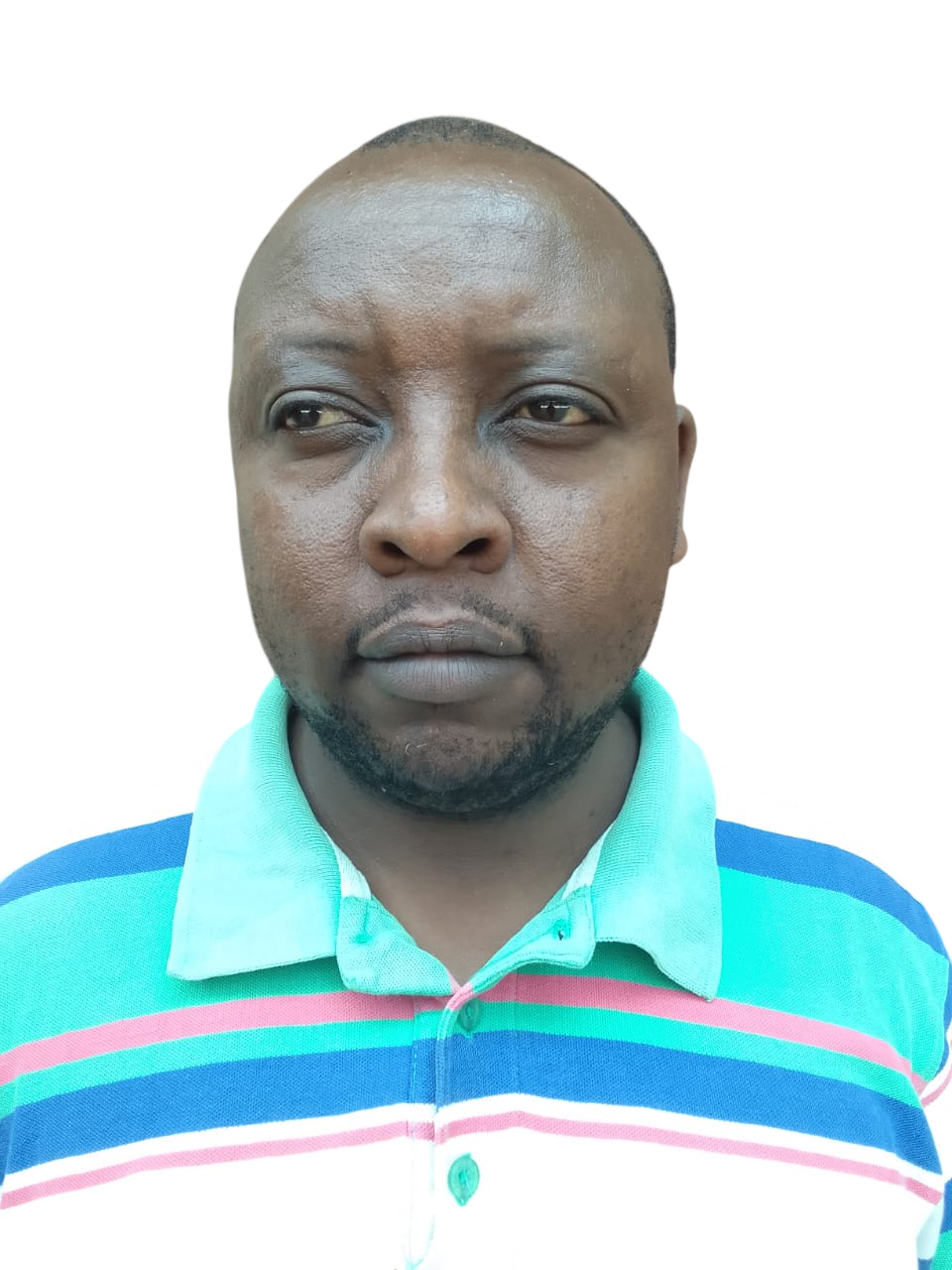 Labour Contract & Employment Department Head